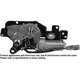 Purchase Top-Quality Remanufactured Wiper Motor by CARDONE INDUSTRIES - 40-2055 pa5