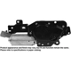 Purchase Top-Quality Remanufactured Wiper Motor by CARDONE INDUSTRIES - 40-2055 pa6