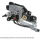 Purchase Top-Quality Remanufactured Wiper Motor by CARDONE INDUSTRIES - 40-2055 pa7