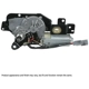 Purchase Top-Quality Remanufactured Wiper Motor by CARDONE INDUSTRIES - 40-2055 pa8