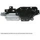 Purchase Top-Quality Remanufactured Wiper Motor by CARDONE INDUSTRIES - 40-2055 pa9