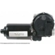 Purchase Top-Quality Remanufactured Wiper Motor by CARDONE INDUSTRIES - 40-2056 pa1