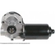 Purchase Top-Quality Remanufactured Wiper Motor by CARDONE INDUSTRIES - 40-2056 pa2
