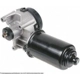 Purchase Top-Quality Remanufactured Wiper Motor by CARDONE INDUSTRIES - 40-2056 pa3
