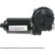 Purchase Top-Quality Remanufactured Wiper Motor by CARDONE INDUSTRIES - 40-2056 pa4