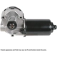 Purchase Top-Quality Remanufactured Wiper Motor by CARDONE INDUSTRIES - 40-2056 pa5