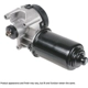 Purchase Top-Quality Remanufactured Wiper Motor by CARDONE INDUSTRIES - 40-2056 pa6