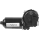 Purchase Top-Quality Remanufactured Wiper Motor by CARDONE INDUSTRIES - 40-2056 pa7