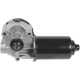 Purchase Top-Quality Remanufactured Wiper Motor by CARDONE INDUSTRIES - 40-2056 pa8
