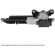 Purchase Top-Quality Remanufactured Wiper Motor by CARDONE INDUSTRIES - 40-2057 pa12