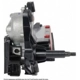 Purchase Top-Quality Remanufactured Wiper Motor by CARDONE INDUSTRIES - 40-2057 pa4