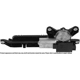 Purchase Top-Quality Remanufactured Wiper Motor by CARDONE INDUSTRIES - 40-2057 pa5