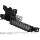 Purchase Top-Quality Remanufactured Wiper Motor by CARDONE INDUSTRIES - 40-2057 pa6