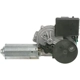 Purchase Top-Quality CARDONE INDUSTRIES - 40-2060 - Remanufactured Wiper Motor pa16