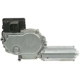 Purchase Top-Quality CARDONE INDUSTRIES - 40-2060 - Remanufactured Wiper Motor pa17
