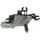 Purchase Top-Quality CARDONE INDUSTRIES - 40-2061 - Remanufactured Wiper Motor pa18