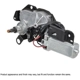 Purchase Top-Quality Remanufactured Wiper Motor by CARDONE INDUSTRIES - 40-2062 pa10