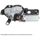 Purchase Top-Quality Remanufactured Wiper Motor by CARDONE INDUSTRIES - 40-2062 pa11