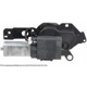 Purchase Top-Quality Remanufactured Wiper Motor by CARDONE INDUSTRIES - 40-2062 pa13
