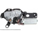 Purchase Top-Quality Remanufactured Wiper Motor by CARDONE INDUSTRIES - 40-2062 pa14
