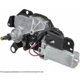 Purchase Top-Quality Remanufactured Wiper Motor by CARDONE INDUSTRIES - 40-2062 pa15