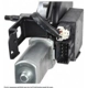 Purchase Top-Quality Remanufactured Wiper Motor by CARDONE INDUSTRIES - 40-2062 pa4