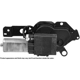 Purchase Top-Quality Remanufactured Wiper Motor by CARDONE INDUSTRIES - 40-2062 pa7
