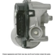 Purchase Top-Quality Remanufactured Wiper Motor by CARDONE INDUSTRIES - 40-2063 pa11