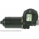 Purchase Top-Quality Remanufactured Wiper Motor by CARDONE INDUSTRIES - 40-2063 pa13