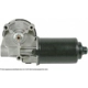 Purchase Top-Quality Remanufactured Wiper Motor by CARDONE INDUSTRIES - 40-2063 pa14