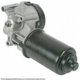 Purchase Top-Quality Remanufactured Wiper Motor by CARDONE INDUSTRIES - 40-2063 pa15