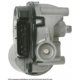 Purchase Top-Quality Remanufactured Wiper Motor by CARDONE INDUSTRIES - 40-2063 pa4