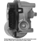 Purchase Top-Quality Remanufactured Wiper Motor by CARDONE INDUSTRIES - 40-2063 pa5