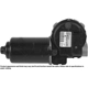 Purchase Top-Quality Remanufactured Wiper Motor by CARDONE INDUSTRIES - 40-2063 pa7