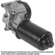 Purchase Top-Quality Remanufactured Wiper Motor by CARDONE INDUSTRIES - 40-2063 pa8