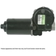 Purchase Top-Quality Remanufactured Wiper Motor by CARDONE INDUSTRIES - 40-2063 pa9