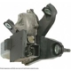 Purchase Top-Quality Remanufactured Wiper Motor by CARDONE INDUSTRIES - 40-2064 pa12