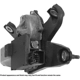 Purchase Top-Quality Remanufactured Wiper Motor by CARDONE INDUSTRIES - 40-2064 pa4
