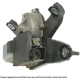 Purchase Top-Quality Remanufactured Wiper Motor by CARDONE INDUSTRIES - 40-2064 pa5