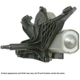 Purchase Top-Quality Remanufactured Wiper Motor by CARDONE INDUSTRIES - 40-2064 pa8