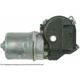 Purchase Top-Quality Remanufactured Wiper Motor by CARDONE INDUSTRIES - 40-2067 pa1