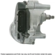 Purchase Top-Quality Remanufactured Wiper Motor by CARDONE INDUSTRIES - 40-2067 pa10