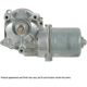 Purchase Top-Quality Remanufactured Wiper Motor by CARDONE INDUSTRIES - 40-2067 pa11