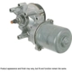 Purchase Top-Quality Remanufactured Wiper Motor by CARDONE INDUSTRIES - 40-2067 pa12