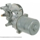 Purchase Top-Quality Remanufactured Wiper Motor by CARDONE INDUSTRIES - 40-2067 pa13