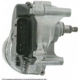 Purchase Top-Quality Remanufactured Wiper Motor by CARDONE INDUSTRIES - 40-2067 pa14