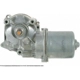 Purchase Top-Quality Remanufactured Wiper Motor by CARDONE INDUSTRIES - 40-2067 pa2