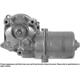 Purchase Top-Quality Remanufactured Wiper Motor by CARDONE INDUSTRIES - 40-2067 pa6