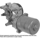 Purchase Top-Quality Remanufactured Wiper Motor by CARDONE INDUSTRIES - 40-2067 pa7