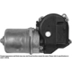 Purchase Top-Quality Remanufactured Wiper Motor by CARDONE INDUSTRIES - 40-2067 pa8
